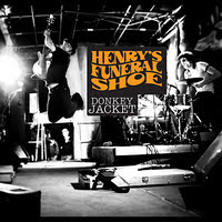 Votre top 10 album 2011 - Page 2 Henry%2527s+funeral+shoe+donkey+jacket