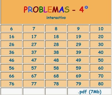 http://www.ceiploreto.es/sugerencias/Problemas/problemas4.html