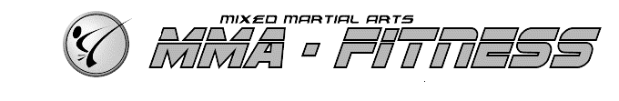 Mixed Martial Arts