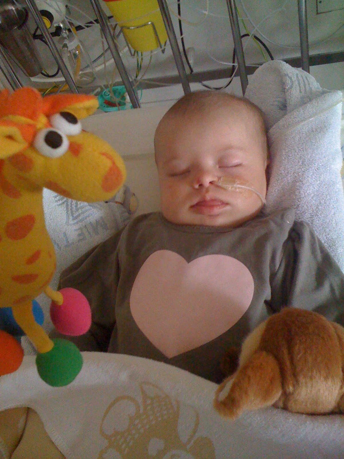 Blog Archives Trueaload