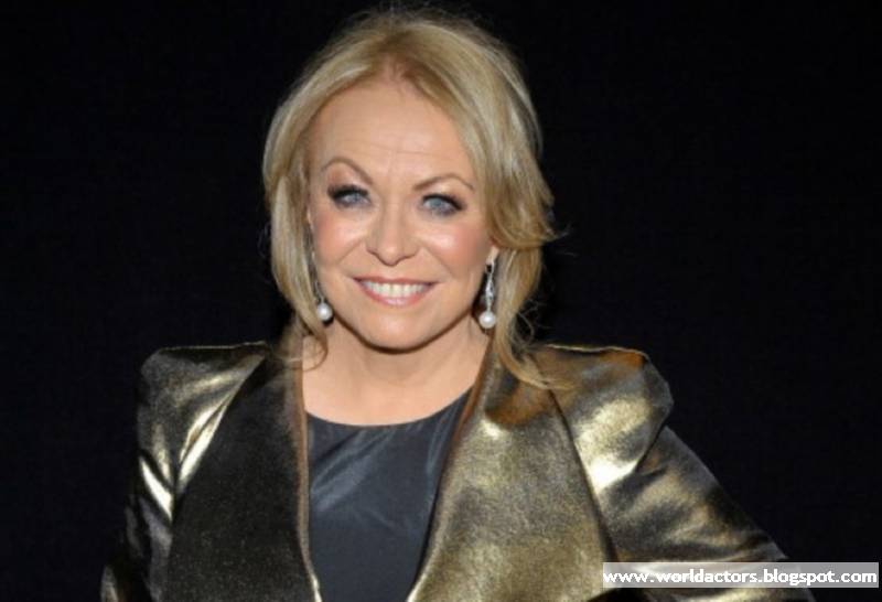 Australian Actress Jacki Weaver Cute picture Gallery | World of Actors