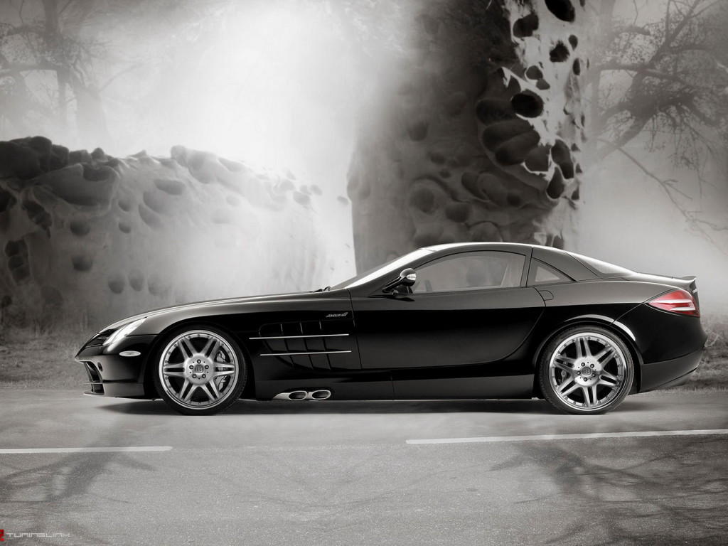 http://2.bp.blogspot.com/-DCbSFkGiqzg/TfJTjb5xsSI/AAAAAAAAAYI/kpvEAQEEdKA/s1600/mercedes-benz_slr_mclaren_side_view.jpg