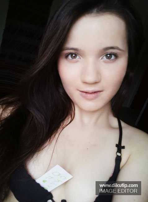 Foto+Orang+Seksi fOTO+MODEL+SEKSI+ARTIS+BUGIL+SEKSI+BANGET+BUGIL+SELEBRITI+HOT+(1).jpg