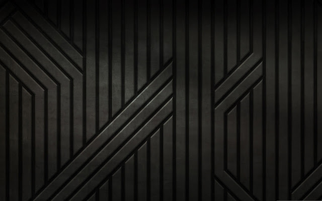 textura de metal