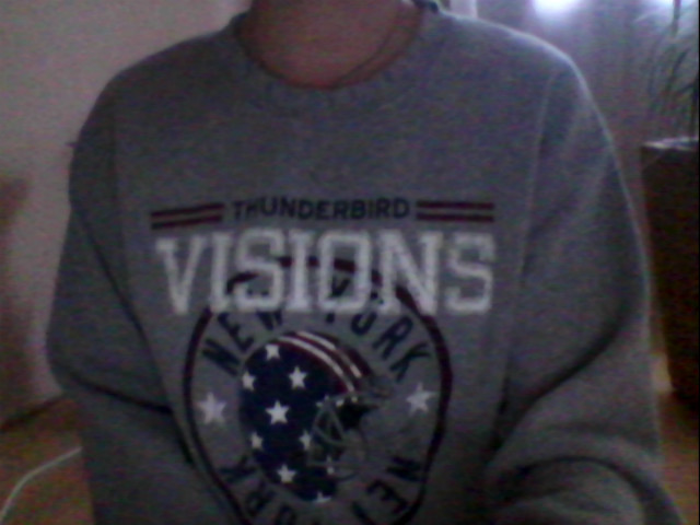 Vespa Jacke Adidas D3dbd9