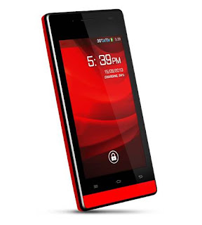Spice Mi 436 Spice Mi 436