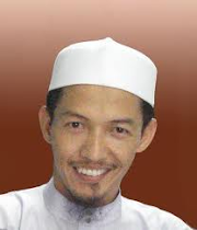 TIMBALAN KETUA