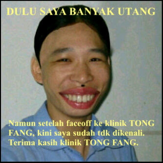 parodi+lucu+iklan+klinik+tong+fang+(4)