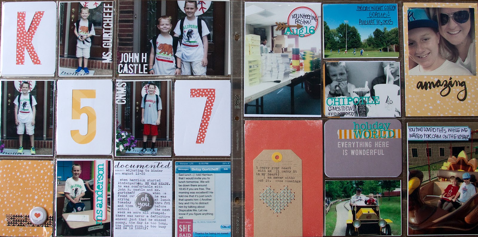 Craft Warehouse Blog