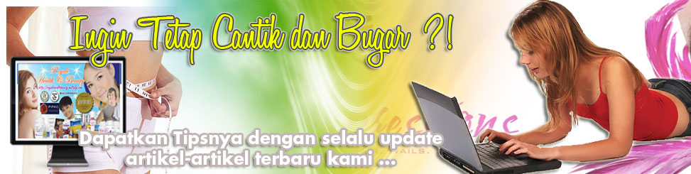 toko online produk kecantikan murah, toko online produk kesehatan murah, artikel kecantikan, artikel kesehatan