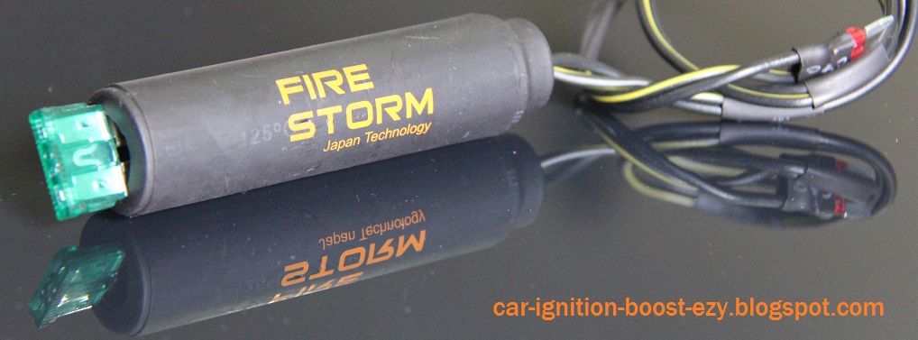 car ignition booster firestorm ignition performance car ignition booster firestorm ignition performance