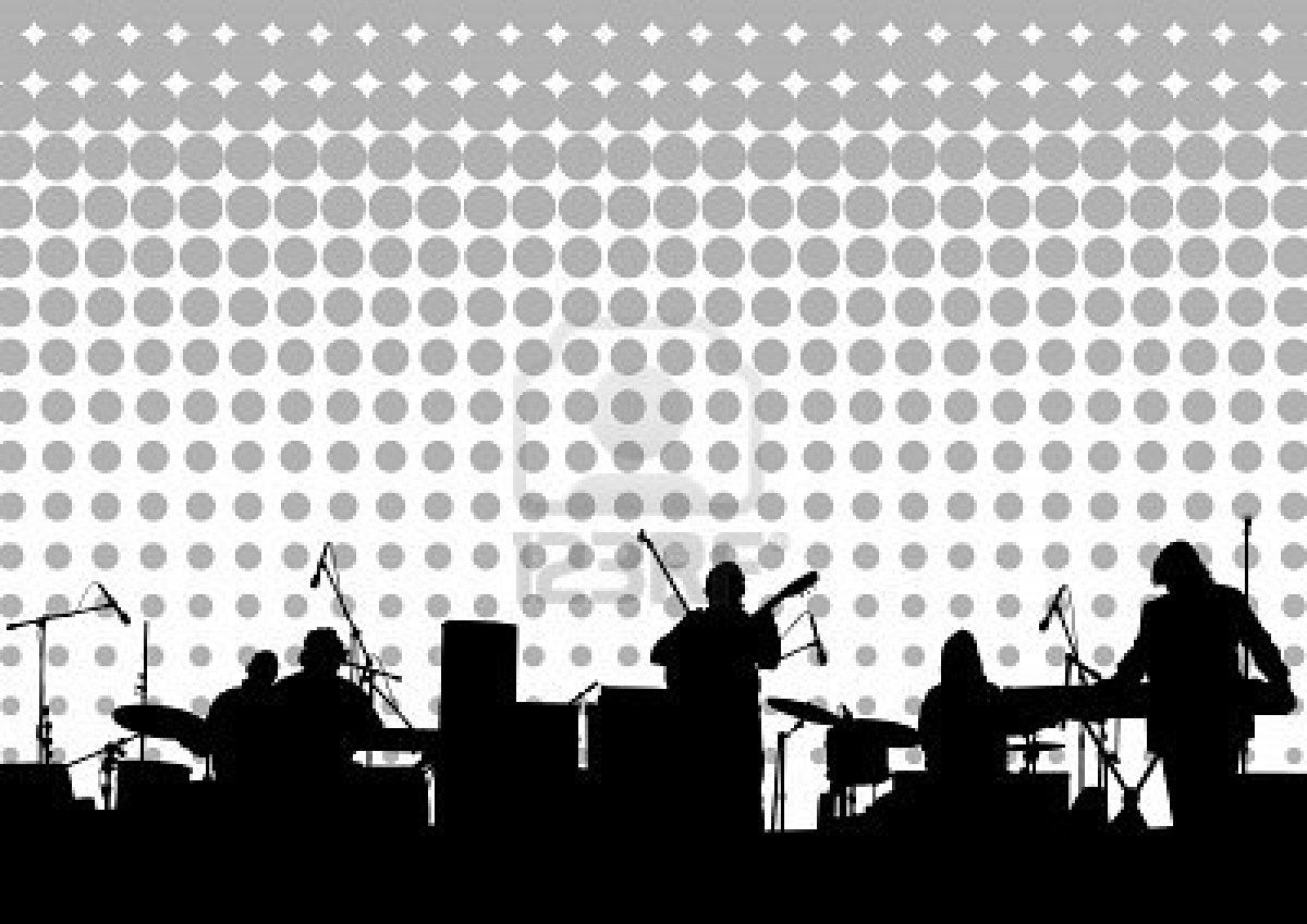 GRUPOS Y CONCIERTOS grupos y conciertos: