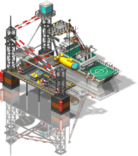mun_treasure_prospecting_lv4_SW