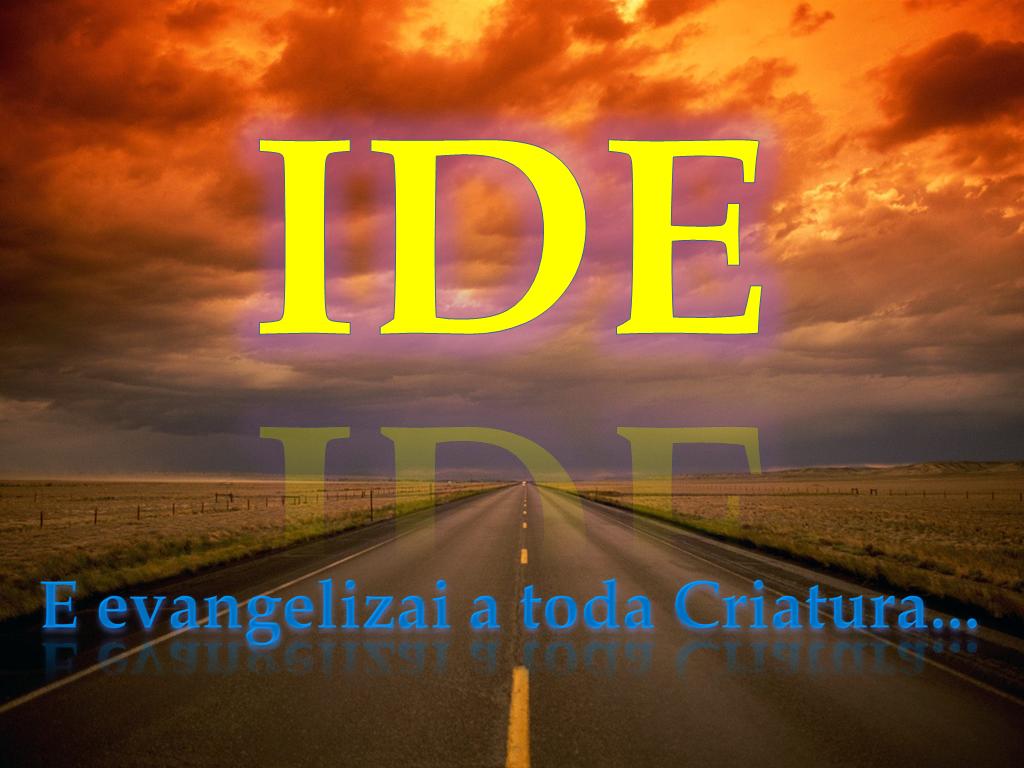 GRUPO IDE