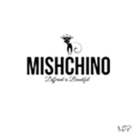 Mishchino INC.