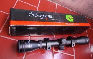 Jual Senapan Angin Jual Senapan Angin