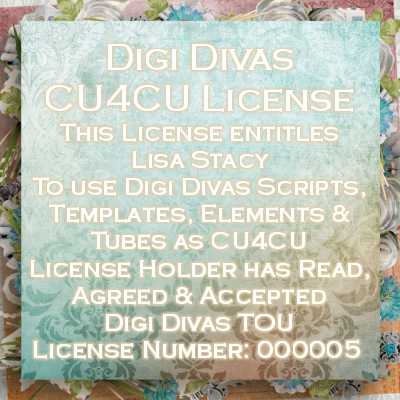 CU4CU LIFETIME LICENSE