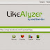 LikeAlyzer: analizza la tua fanpage di Facebook
