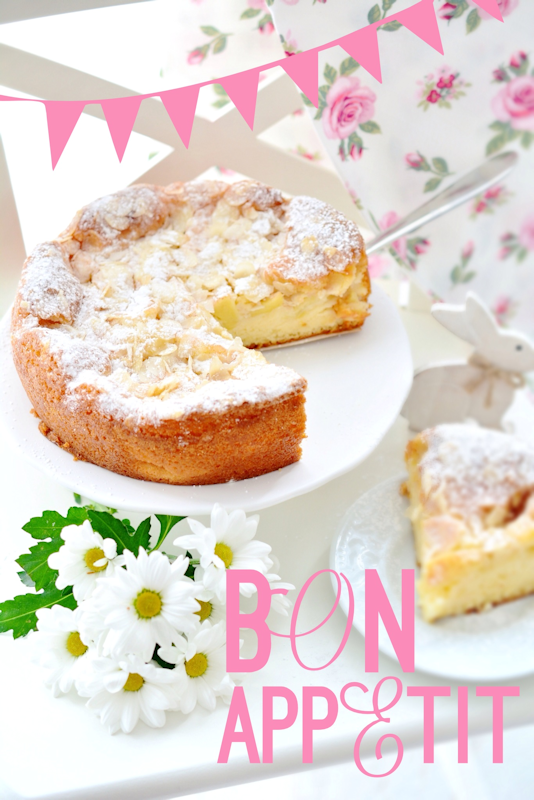 Ausflugstipps Fur Familien In Munster Und Im Munsterland