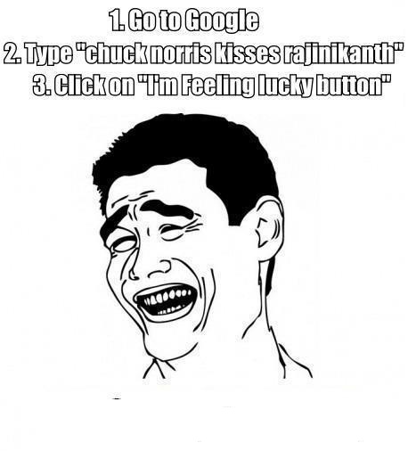 stronics wordpress com