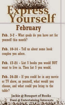 Monroe S Moments Grimm W Channel