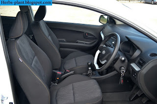 Kia picanto car 2013 dashboard - صور تابلوه سيارة كيا بيكانتو 2013 Kia picanto car 2013 dashboard - صور تابلوه سيارة كيا بيكانتو 2013