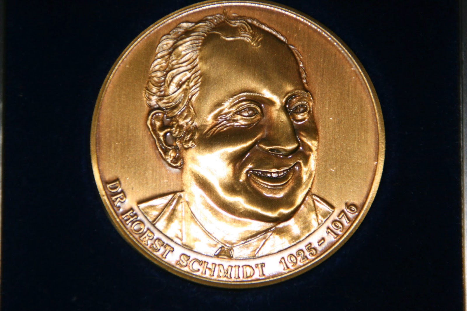 Hallobock Blog Awo Malstatt