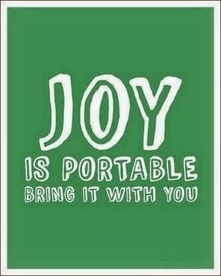 Quotes About Moving On 0125 5