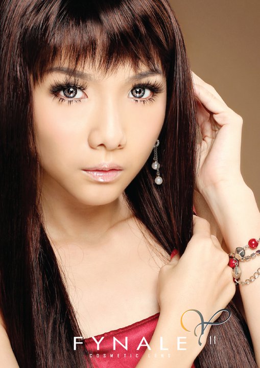 Candydoll TV Laura B Set
