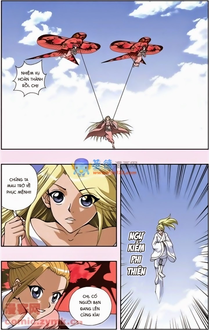 [​IMG]