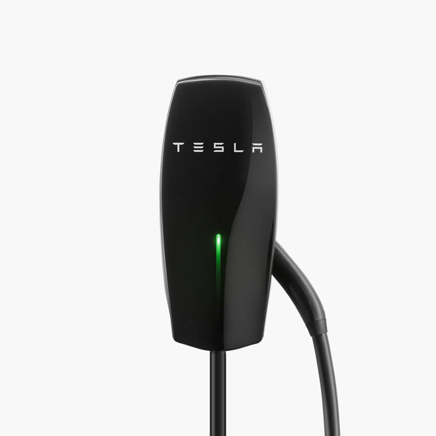 the best EV charger