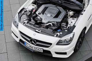 Mercedes slk 2010 engine - صور محرك مرسيدس slk 2010 Mercedes slk 2010 engine - صور محرك مرسيدس slk 2010
