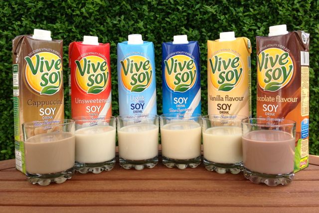20130602-soymilk-vive-soy-range-1-packs.jpg