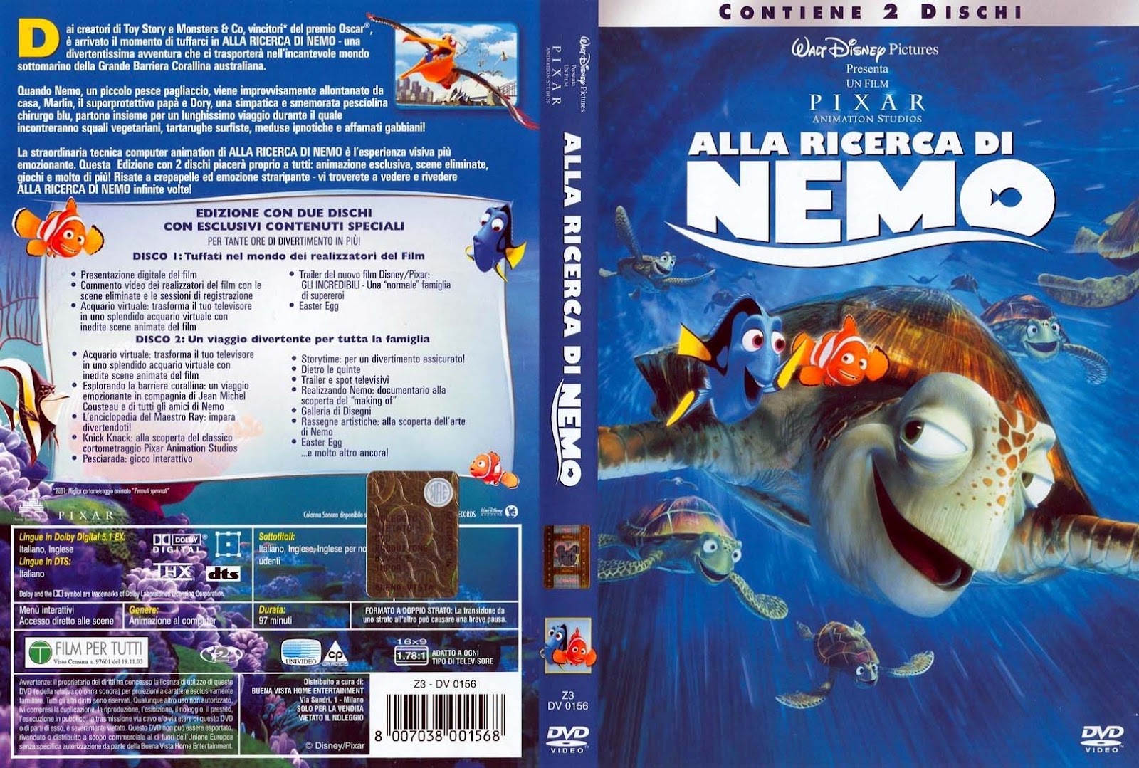 http://2.bp.blogspot.com/-DDCAPG8Lb0I/UHAmR9WWeRI/AAAAAAAAAoM/CzSX4yRMZTo/s1600/Alla_ricerca_di_Nemo.jpg