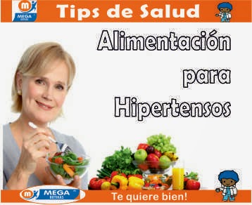 sal para hipertensos megabotikas alimentacion adecuada para hipertensos sal para hipertensos megabotikas alimentacion adecuada para hipertensos