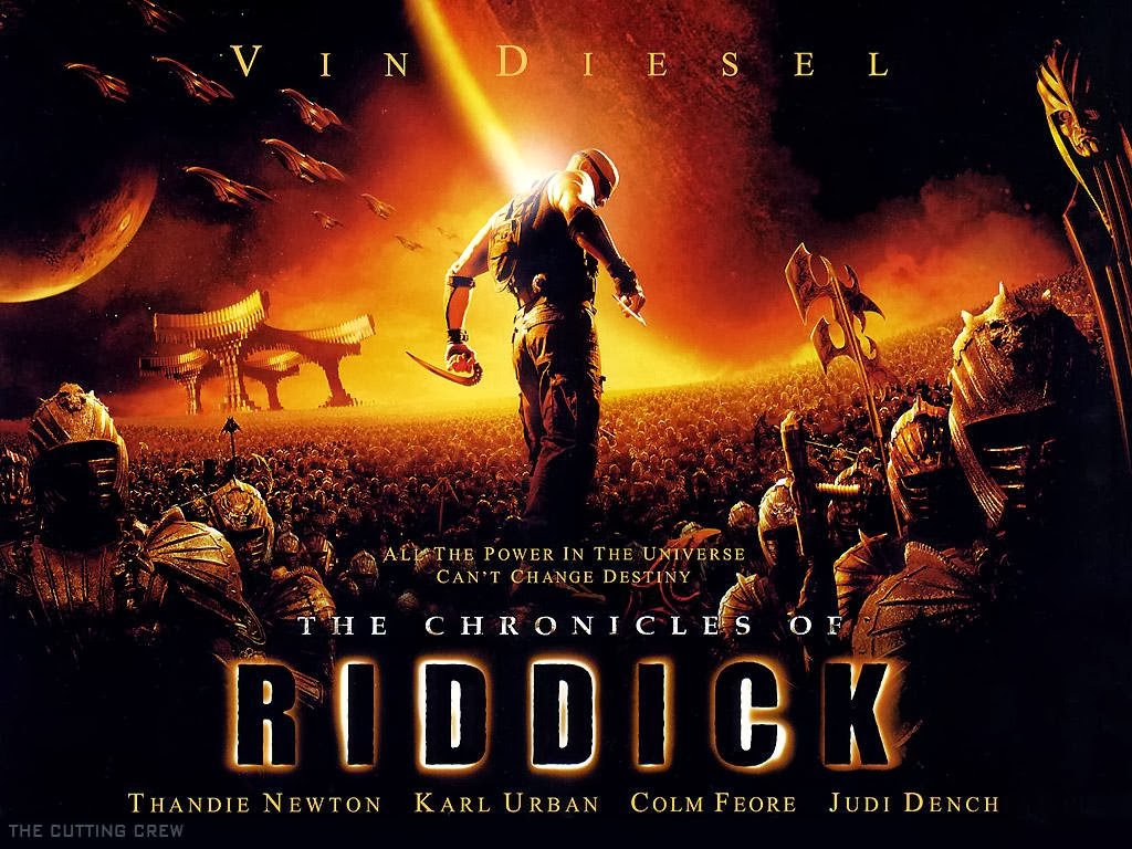11+ Riddick 2004 Full Movie In Hindi Free Download 300Mb PNG