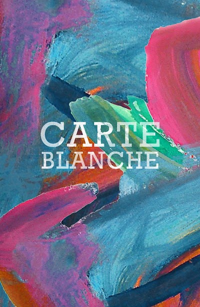 Résultats de recherche d'images pour « écrit primal carte blanche »