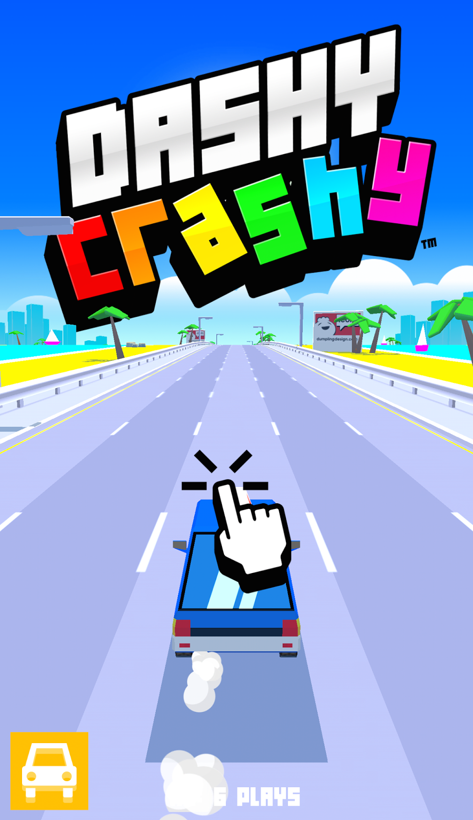 free iphone ipad ios apps and games daily free iphone game