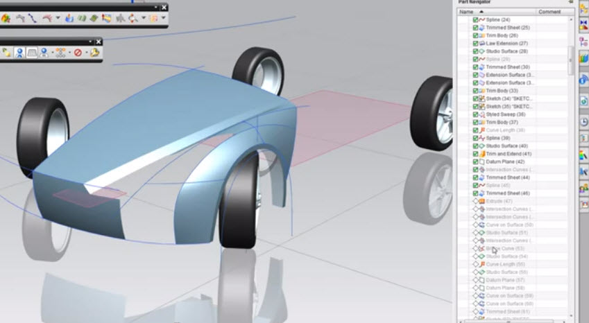 Unigraphics Nx 8 Software Free Download With Crack 64 Bit Unigraphics Nx 8 Software Free Download With Crack 64 Bit