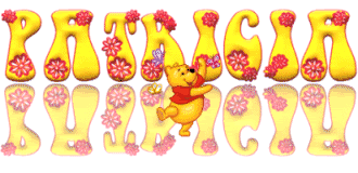 Resultado de imagen para IMAGENES PATRICIA