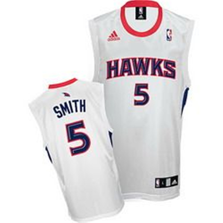 cheap nike nba jerseys
