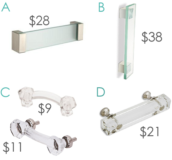 Master Bedroom Update The Lion the Witch and the TV