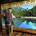 Download Game Far Cry 1 Full Version Gratis