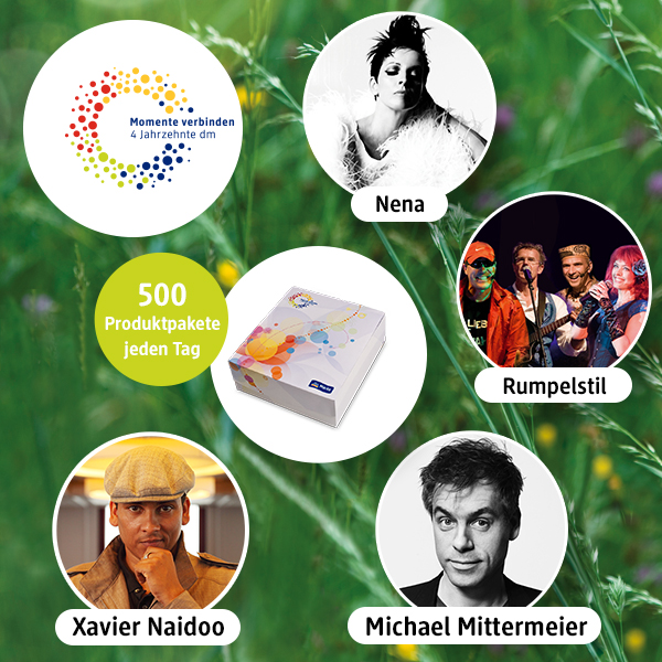 Steff Stone Aka Tesnifea By Stefanie Sdun Xavier Naidoo