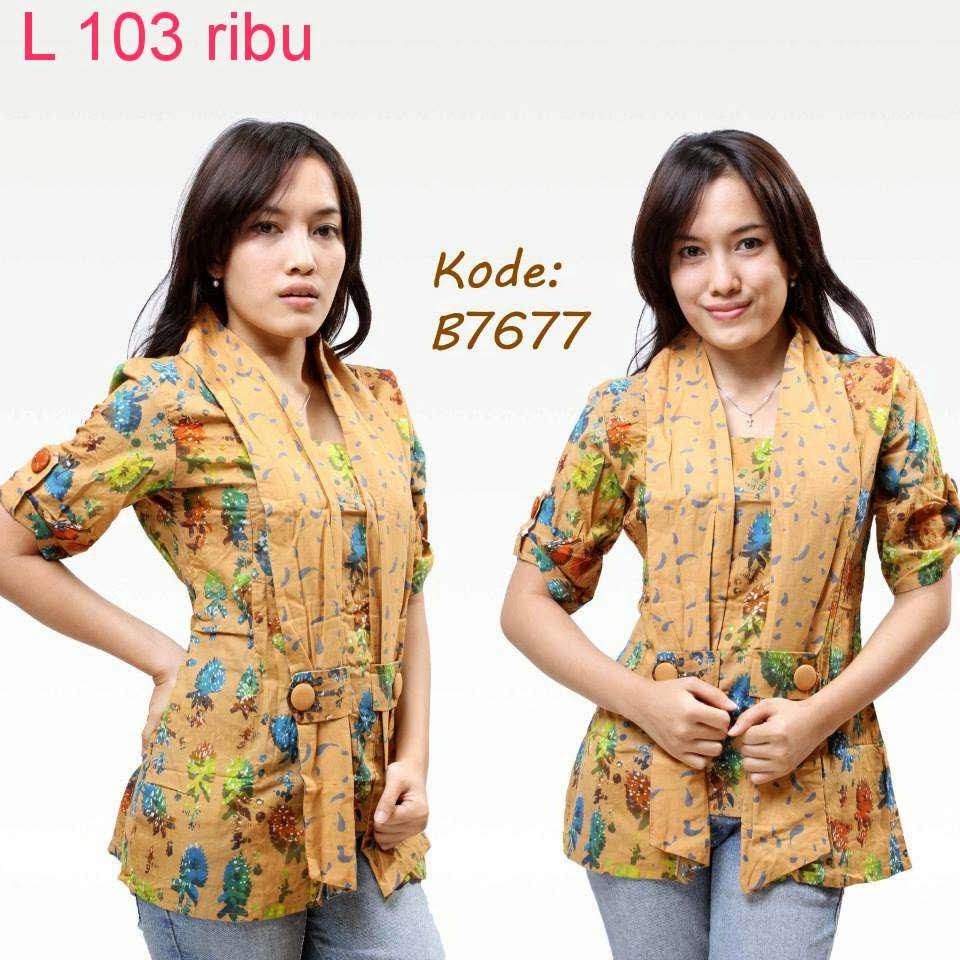 Baju Hem Wanita Black Hairstyle And Haircuts baju hem wanita black hairstyle and haircuts