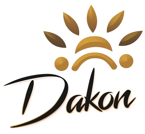 Dakon