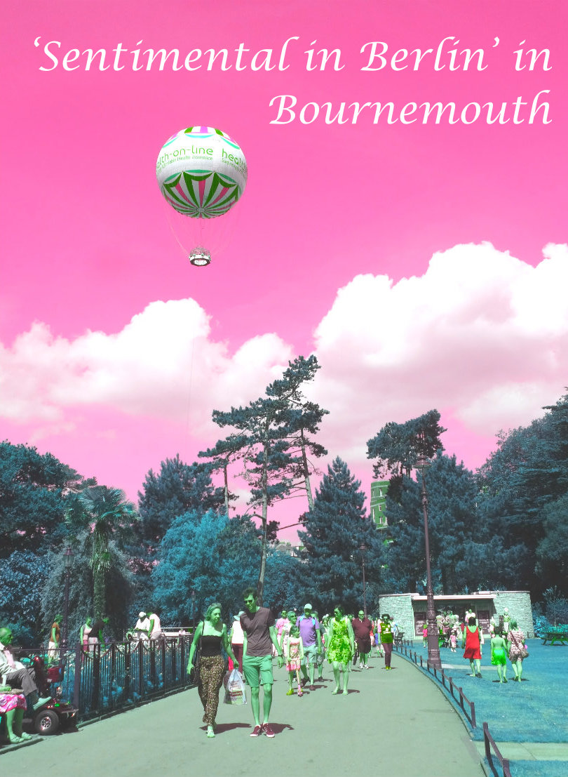 Bournemouth_The_Gardens_Balloon Bournemouth_The_Gardens_Balloon