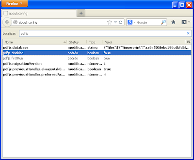 about:config pdfjs