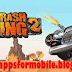 Car Crash Racing 240x400 Java Games Download For Nokia Asha 305 306 308 309 310 311 Java Supported Full Touch Screen Mobile Phones