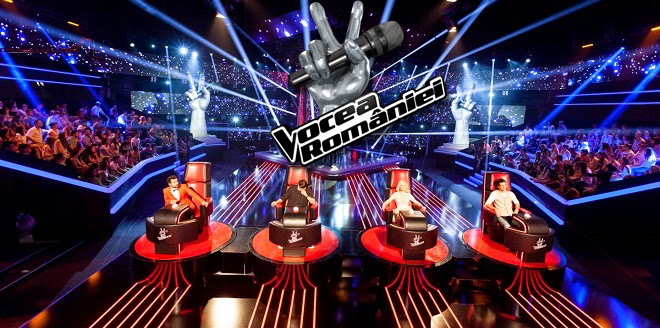 Filme Online Subtitrate Desene Animate Dublate In Romana Vocea Romaniei Sezonul 7 Episodul 10 Online 3 Noiembrie 2017